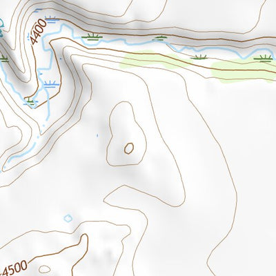48112SW Page 69 Valier Topo Preview 3