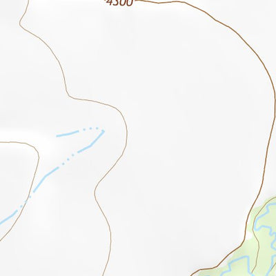 48112SW Page 70 Valier Topo Preview 2