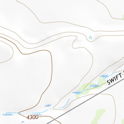 48112SW Page 71 Valier Topo Preview 2