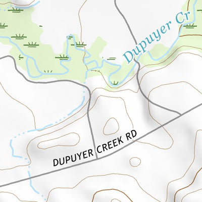 48112SW Page 71 Valier Topo Preview 3