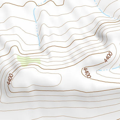 48112SW Page 72 Valier Topo Preview 3