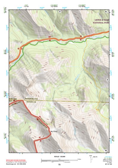 48112SW Page 73 Valier Topo Preview 1
