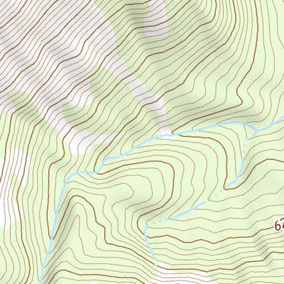 48112SW Page 73 Valier Topo Preview 2