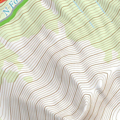 48112SW Page 73 Valier Topo Preview 3