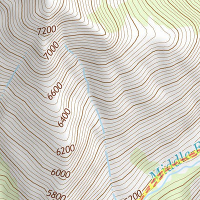 48112SW Page 74 Valier Topo Preview 3