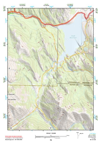 48112SW Page 75 Valier Topo Preview 1