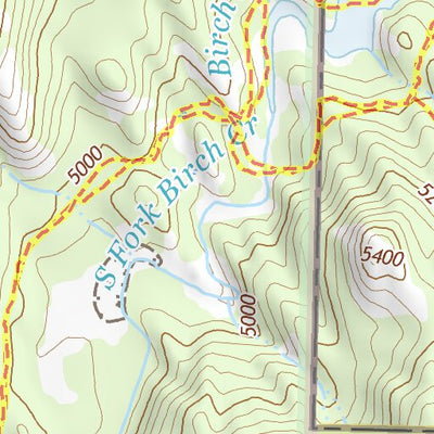 48112SW Page 75 Valier Topo Preview 2