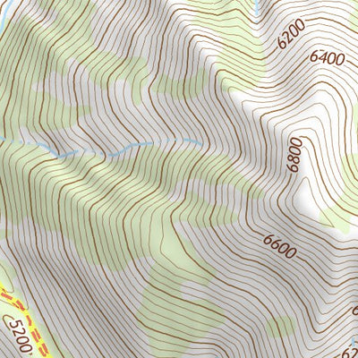 48112SW Page 75 Valier Topo Preview 3