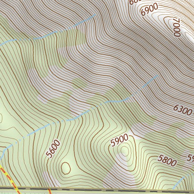 48112SW Page 76 Valier Topo Preview 2