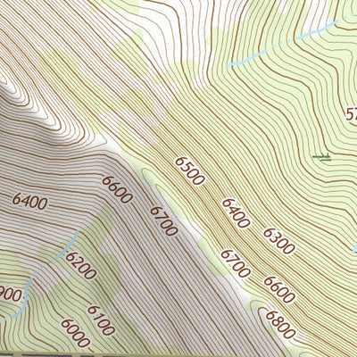 48112SW Page 76 Valier Topo Preview 3