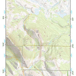 48112SW Page 77 Valier Topo Preview 1