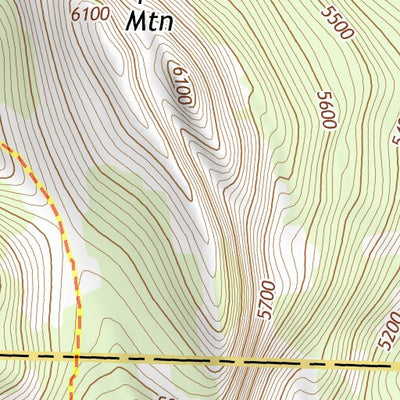 48112SW Page 77 Valier Topo Preview 2