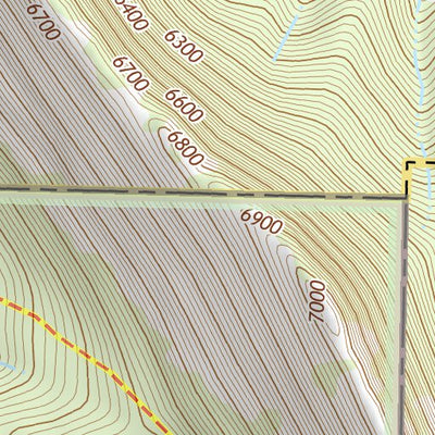 48112SW Page 77 Valier Topo Preview 3