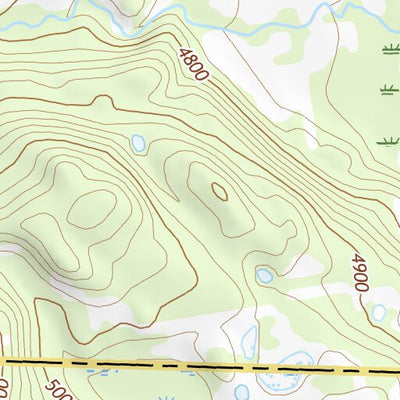 48112SW Page 78 Valier Topo Preview 2