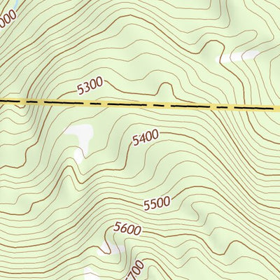 48112SW Page 78 Valier Topo Preview 3