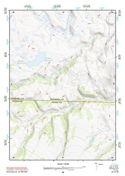 48112SW Page 79 Valier Topo Preview 1