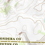 48112SW Page 79 Valier Topo Preview 2