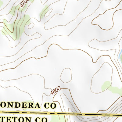 48112SW Page 79 Valier Topo Preview 2