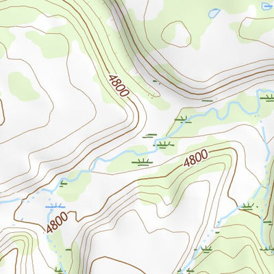 48112SW Page 79 Valier Topo Preview 3