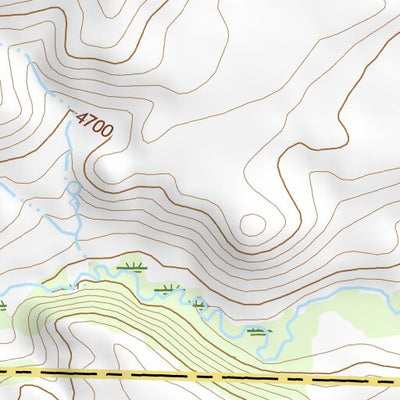 48112SW Page 80 Valier Topo Preview 2
