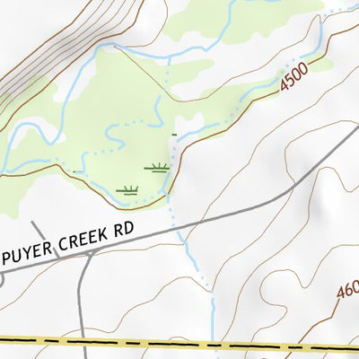 48112SW Page 81 Valier Topo Preview 2