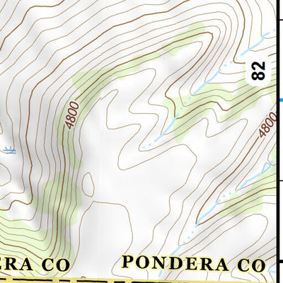48112SW Page 81 Valier Topo Preview 3
