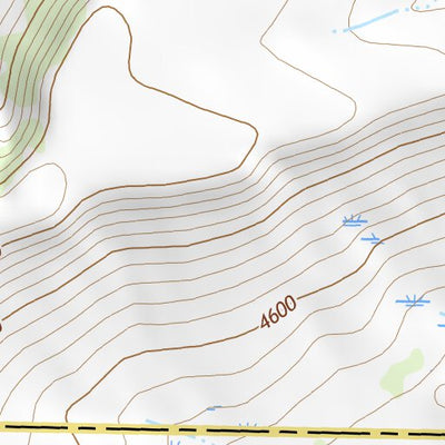 48112SW Page 82 Valier Topo Preview 2