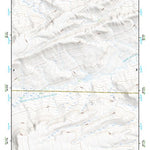 48112SW Page 83 Valier Topo Preview 1