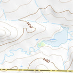48112SW Page 83 Valier Topo Preview 2