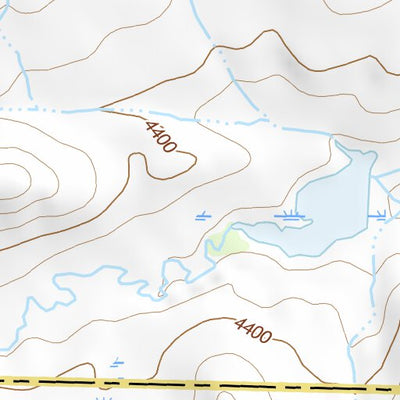 48112SW Page 83 Valier Topo Preview 2