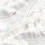 48112SW Page 83 Valier Topo Preview 3