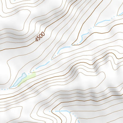 48112SW Page 83 Valier Topo Preview 3