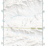 48112SW Page 84 Valier Topo Preview 1
