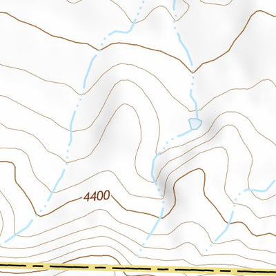 48112SW Page 84 Valier Topo Preview 2