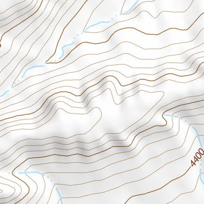 48112SW Page 84 Valier Topo Preview 3