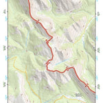 48112SW Page 85 Valier Topo Preview 1