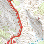 48112SW Page 85 Valier Topo Preview 2