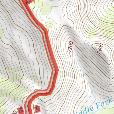 48112SW Page 85 Valier Topo Preview 2