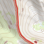 48112SW Page 85 Valier Topo Preview 3