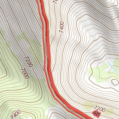 48112SW Page 85 Valier Topo Preview 3