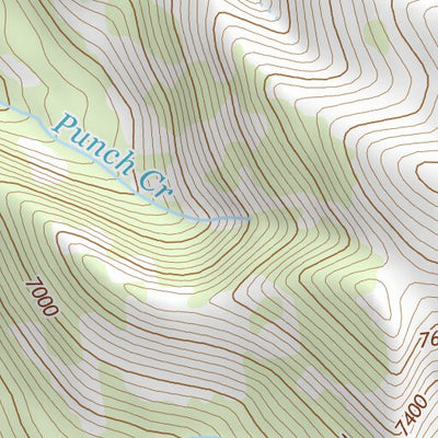 48112SW Page 86 Valier Topo Preview 2