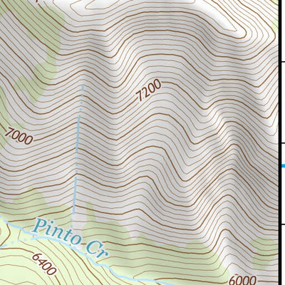 48112SW Page 86 Valier Topo Preview 3