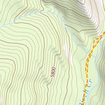 48112SW Page 87 Valier Topo Preview 2