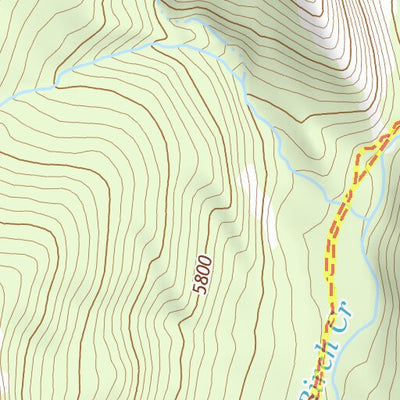 48112SW Page 87 Valier Topo Preview 2
