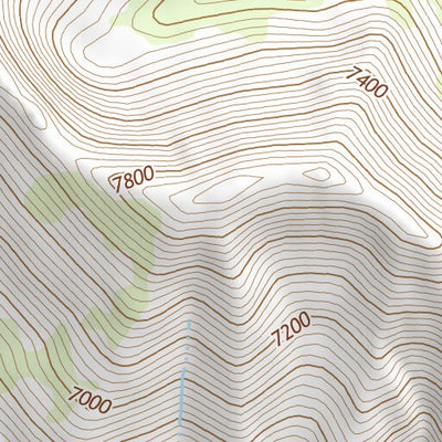 48112SW Page 87 Valier Topo Preview 3