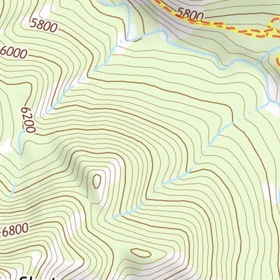 48112SW Page 88 Valier Topo Preview 2