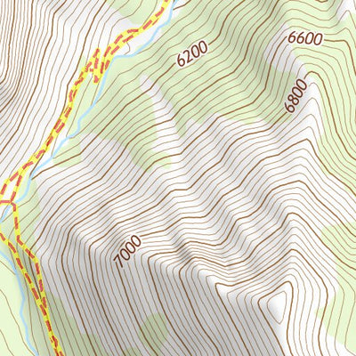 48112SW Page 88 Valier Topo Preview 3