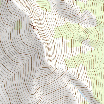 48112SW Page 89 Valier Topo Preview 2