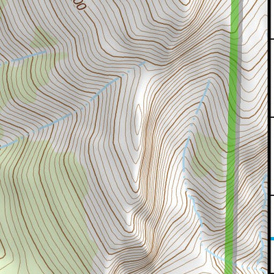 48112SW Page 89 Valier Topo Preview 3