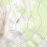48112SW Page 90 Valier Topo Preview 2